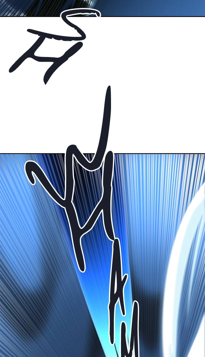Tower of God Chapter 510, page 56 of 209