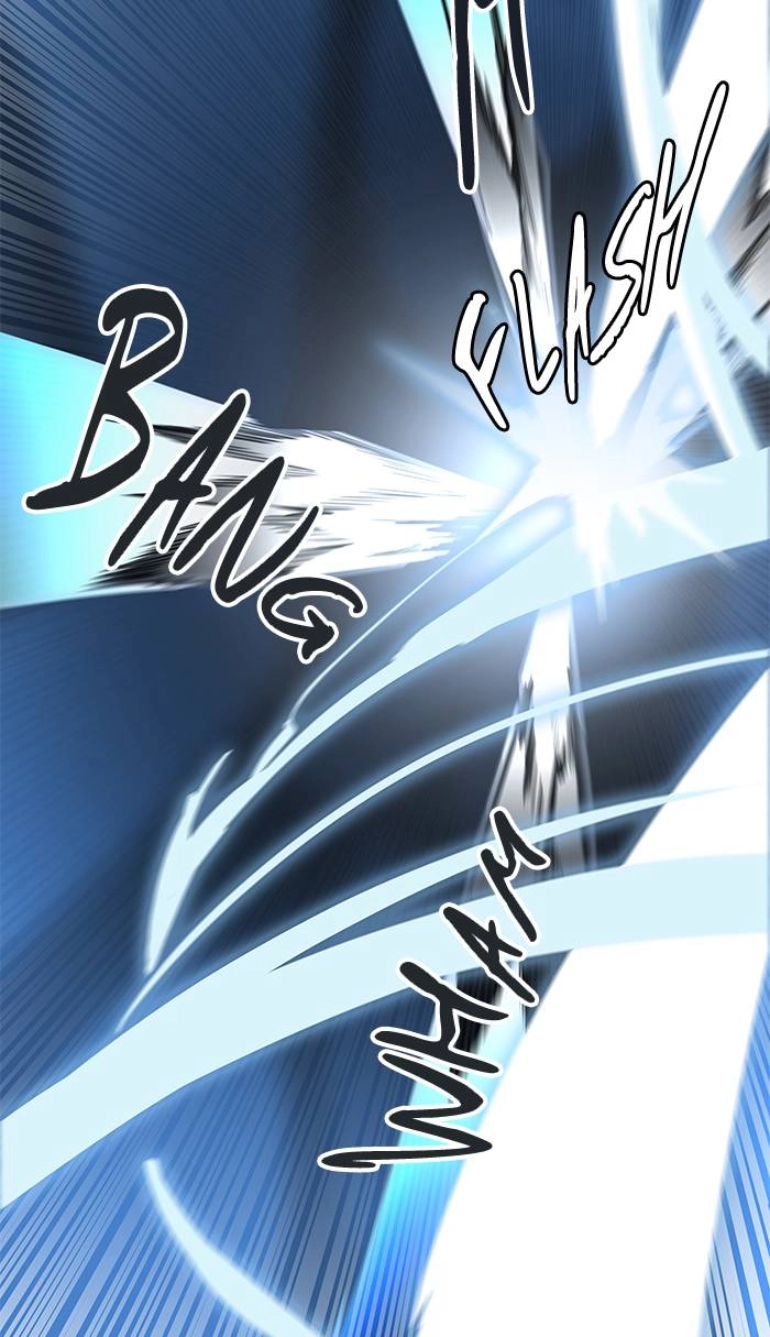 Tower of God Chapter 510, page 57 of 209