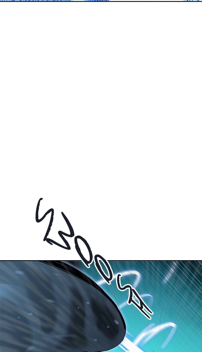 Tower of God Chapter 510, page 58 of 209