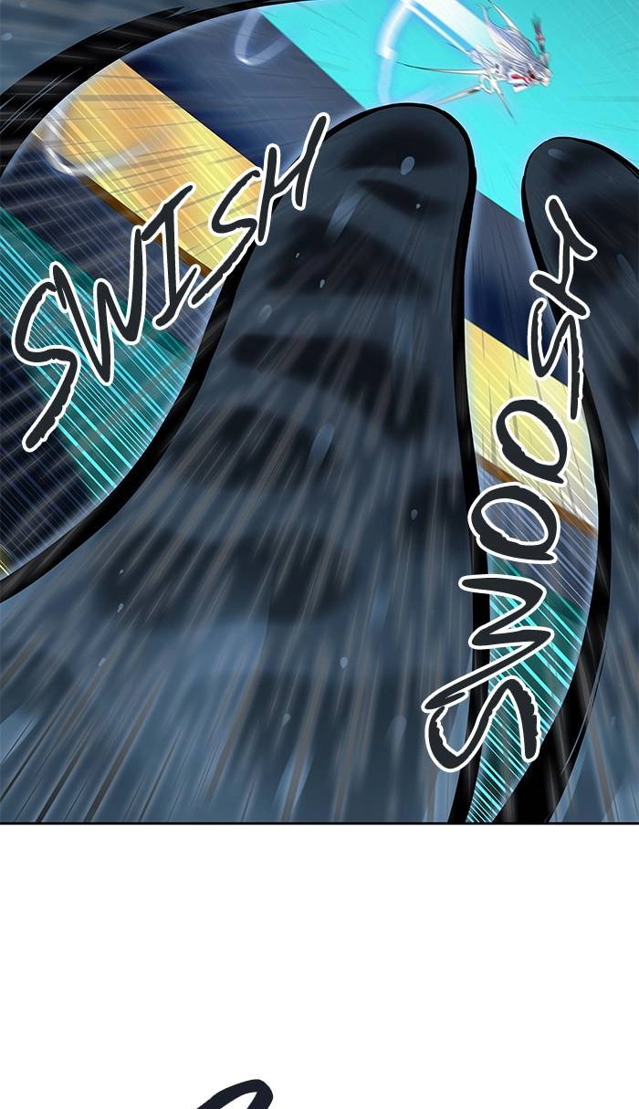 Tower of God Chapter 510, page 59 of 209
