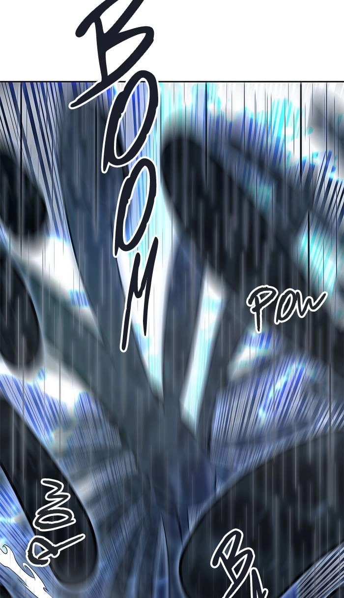 Tower of God Chapter 510, page 60 of 209