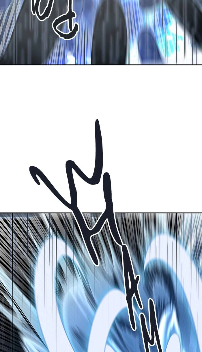 Tower of God Chapter 510, page 62 of 209