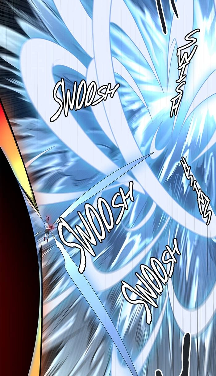 Tower of God Chapter 510, page 63 of 209