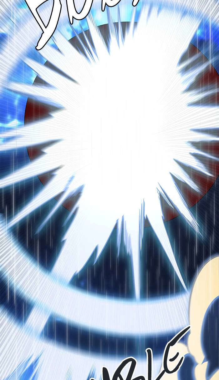 Tower of God Chapter 510, page 65 of 209