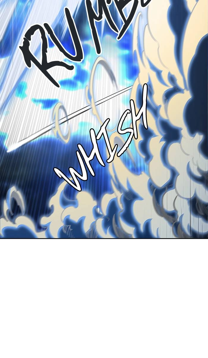 Tower of God Chapter 510, page 66 of 209