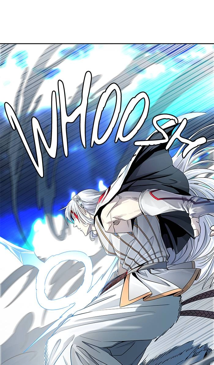 Tower of God Chapter 510, page 67 of 209