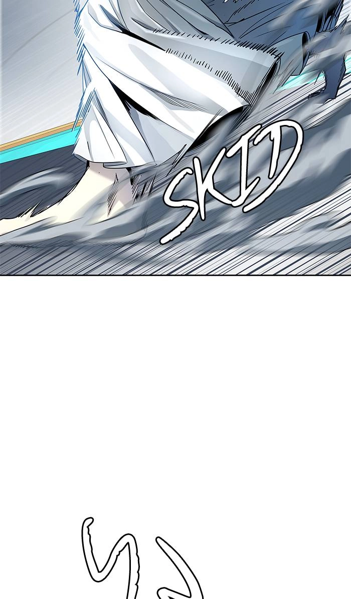 Tower of God Chapter 510, page 68 of 209
