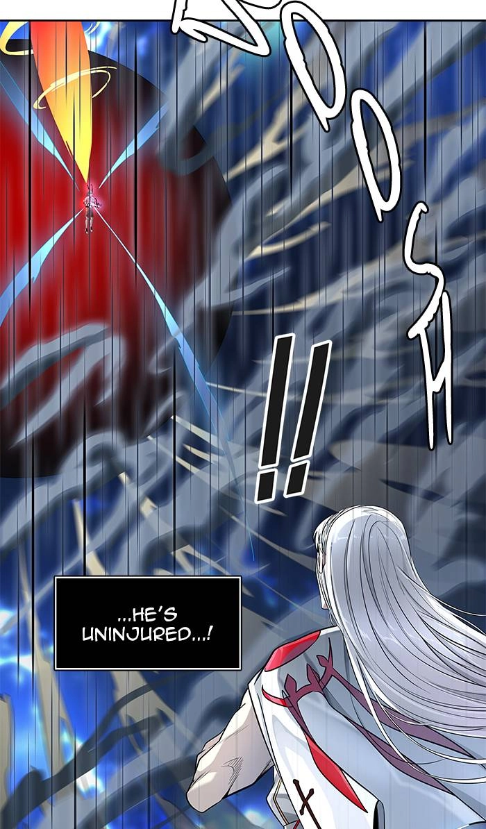 Tower of God Chapter 510, page 69 of 209