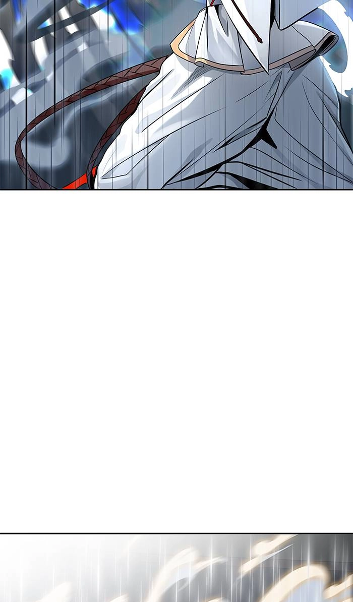 Tower of God Chapter 510, page 70 of 209