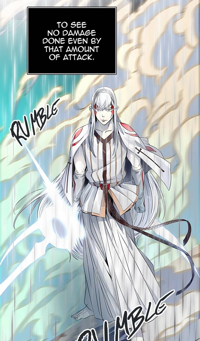 Tower of God Chapter 510, page 71 of 209