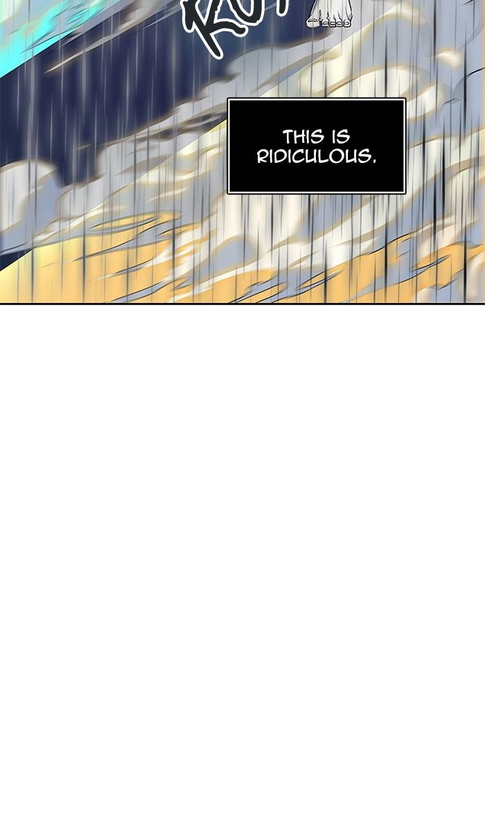 Tower of God Chapter 510, page 72 of 209