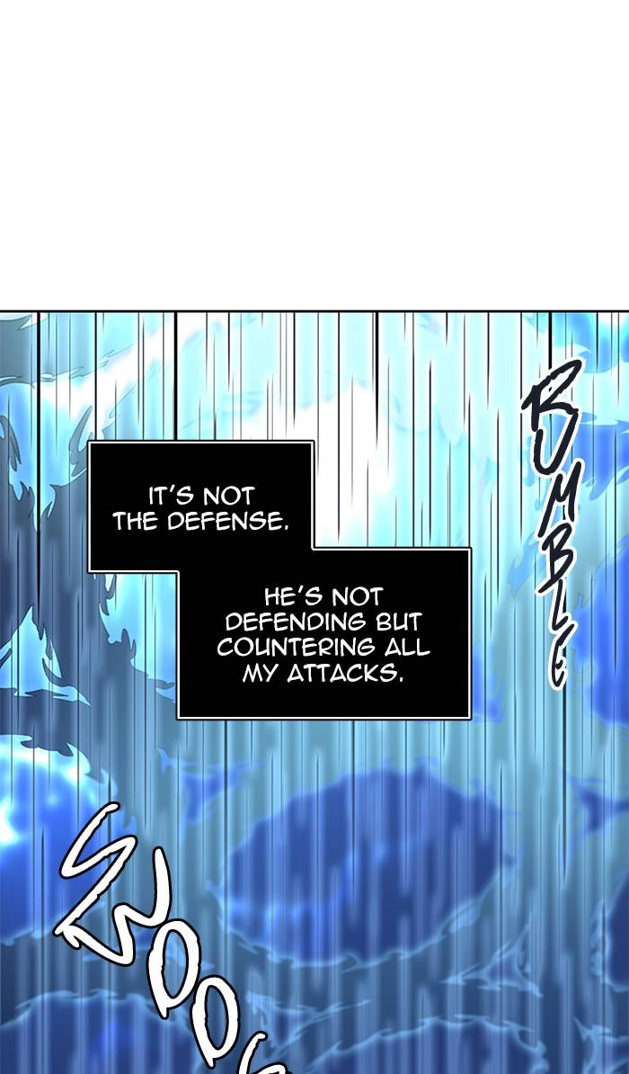 Tower of God Chapter 510, page 73 of 209