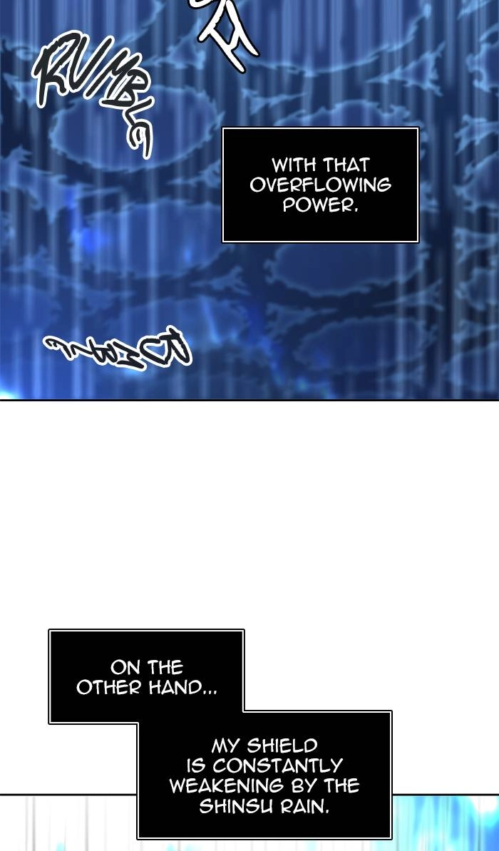 Tower of God Chapter 510, page 74 of 209