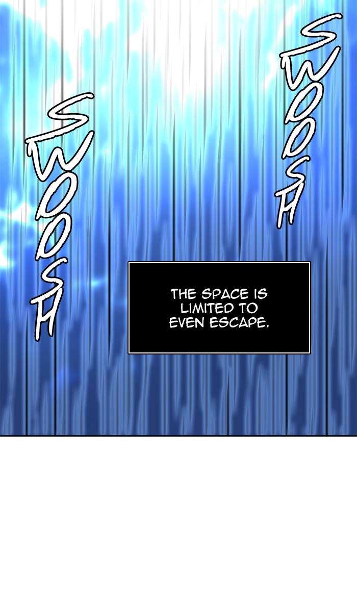 Tower of God Chapter 510, page 75 of 209