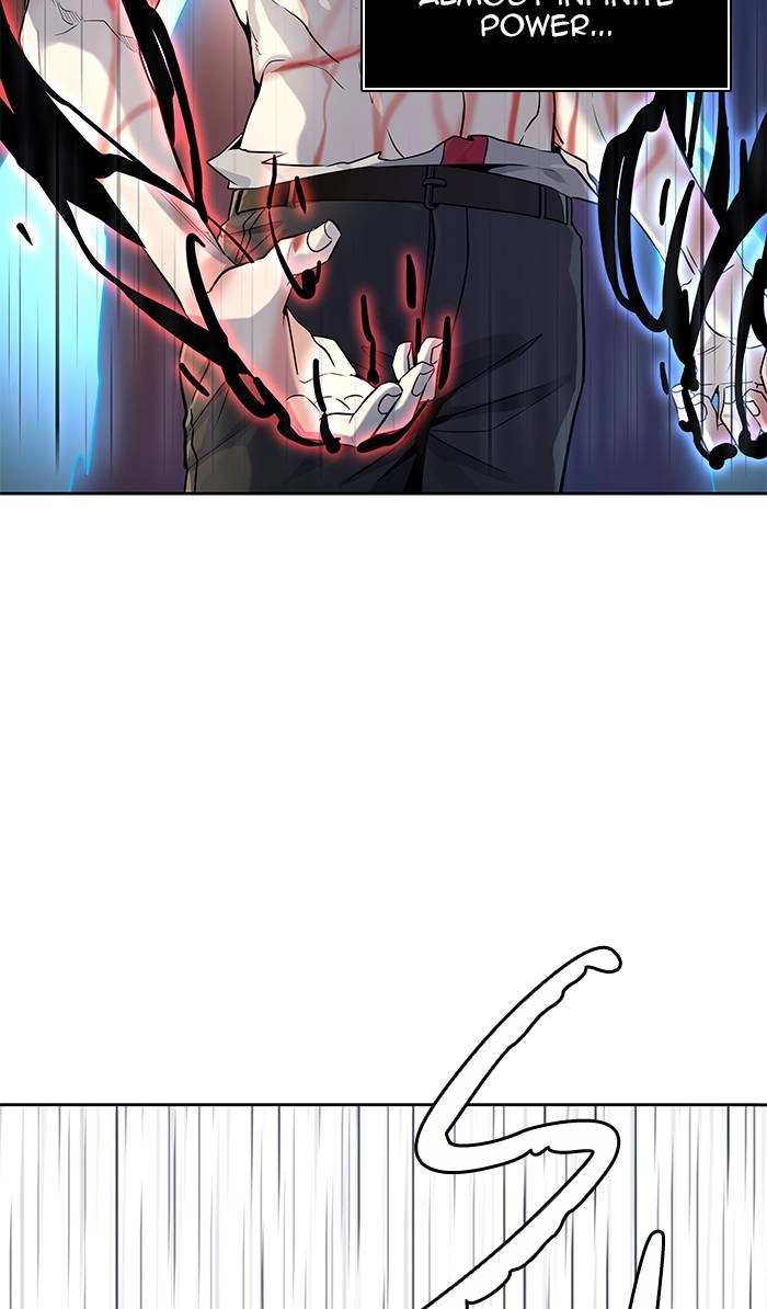 Tower of God Chapter 510, page 77 of 209