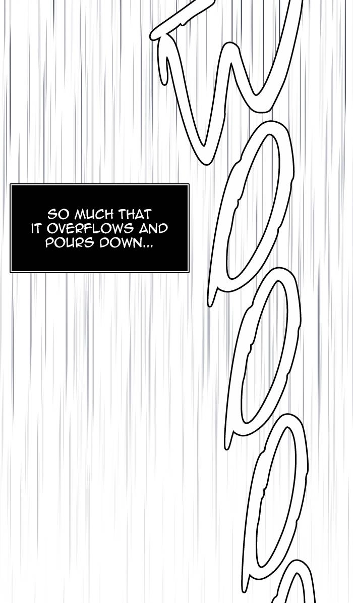 Tower of God Chapter 510, page 78 of 209