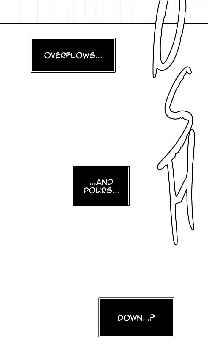 Tower of God Chapter 510, page 79 of 209