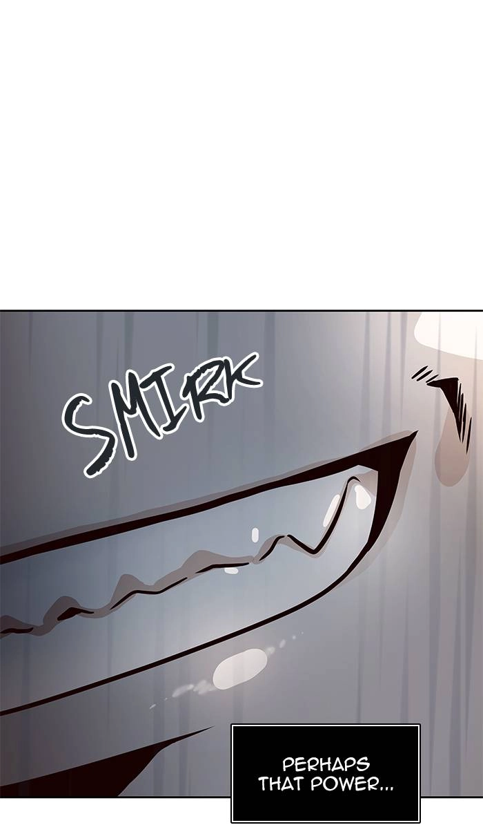 Tower of God Chapter 510, page 80 of 209