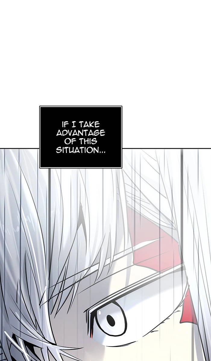 Tower of God Chapter 510, page 81 of 209