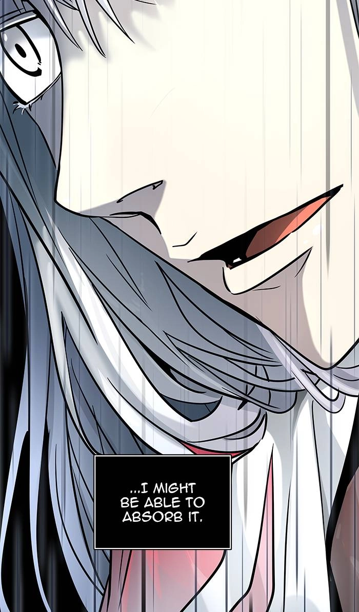 Tower of God Chapter 510, page 82 of 209