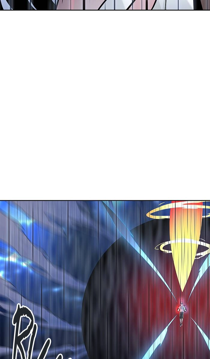 Tower of God Chapter 510, page 83 of 209