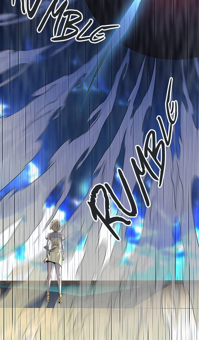 Tower of God Chapter 510, page 84 of 209