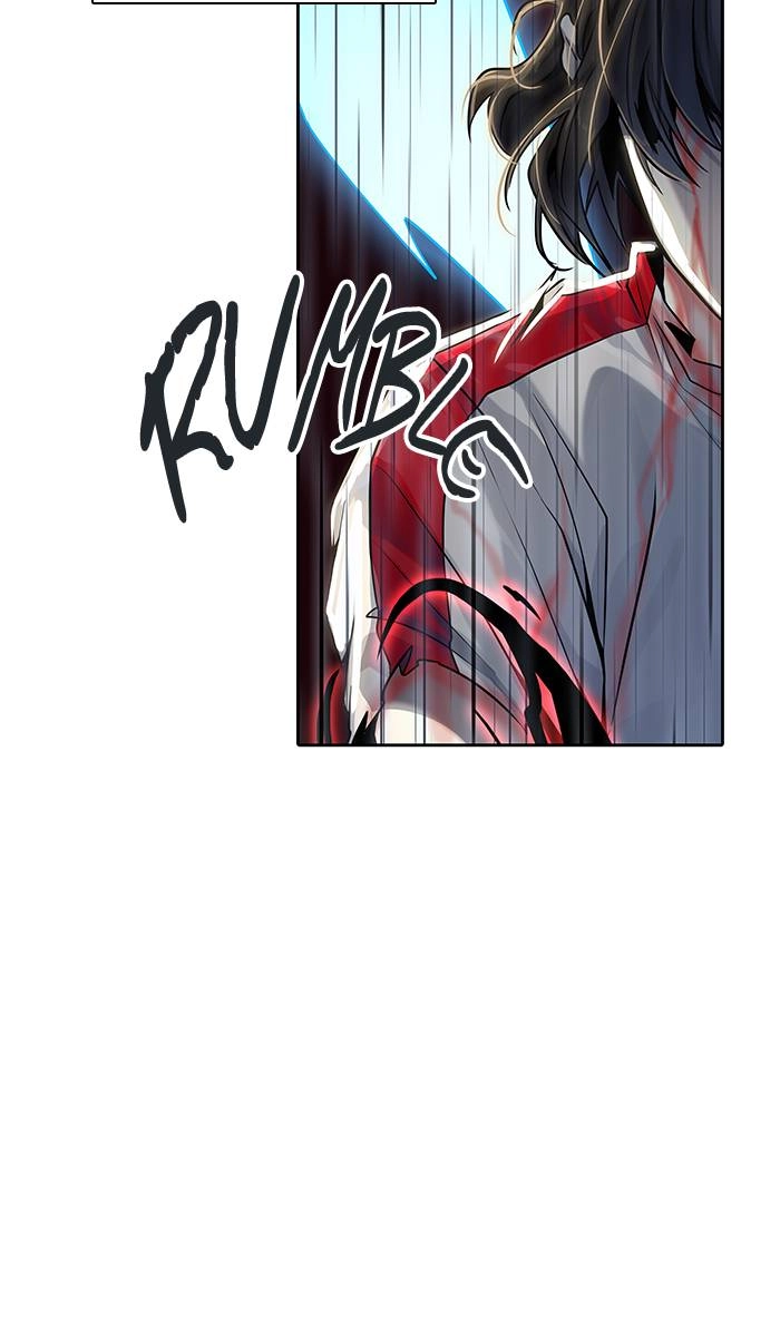 Tower of God Chapter 510, page 87 of 209