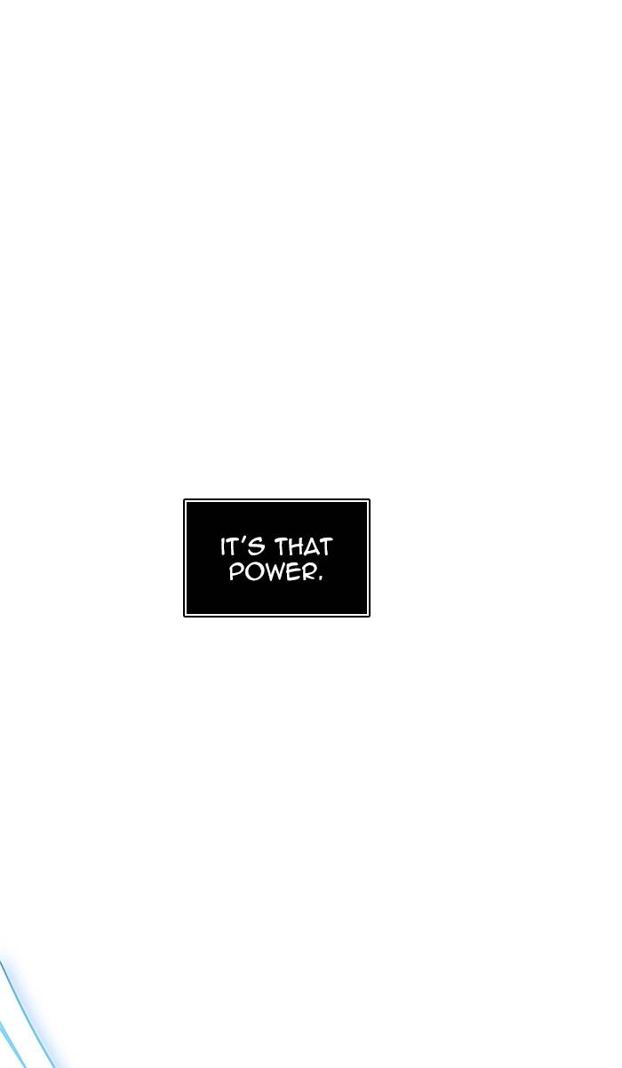 Tower of God Chapter 510, page 88 of 209