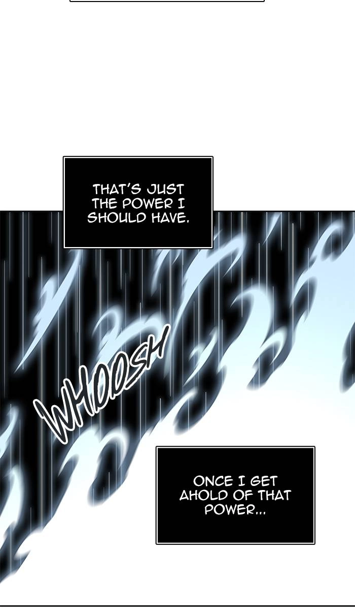 Tower of God Chapter 510, page 90 of 209