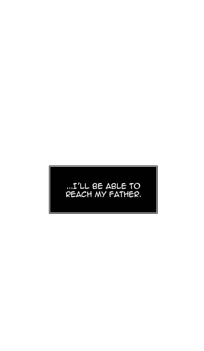 Tower of God Chapter 510, page 91 of 209