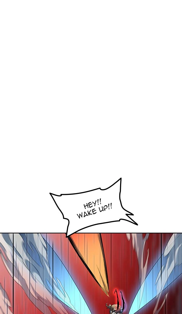 Tower of God Chapter 510, page 92 of 209