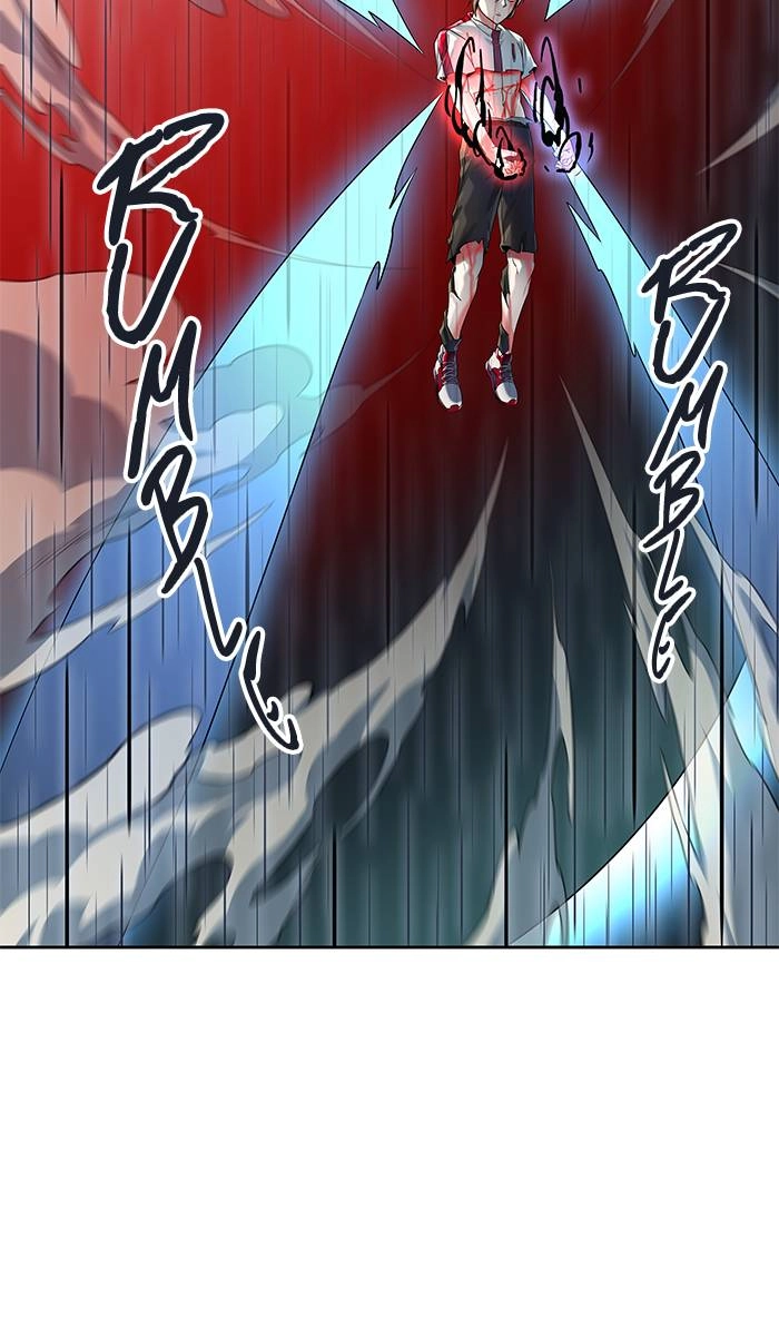 Tower of God Chapter 510, page 93 of 209