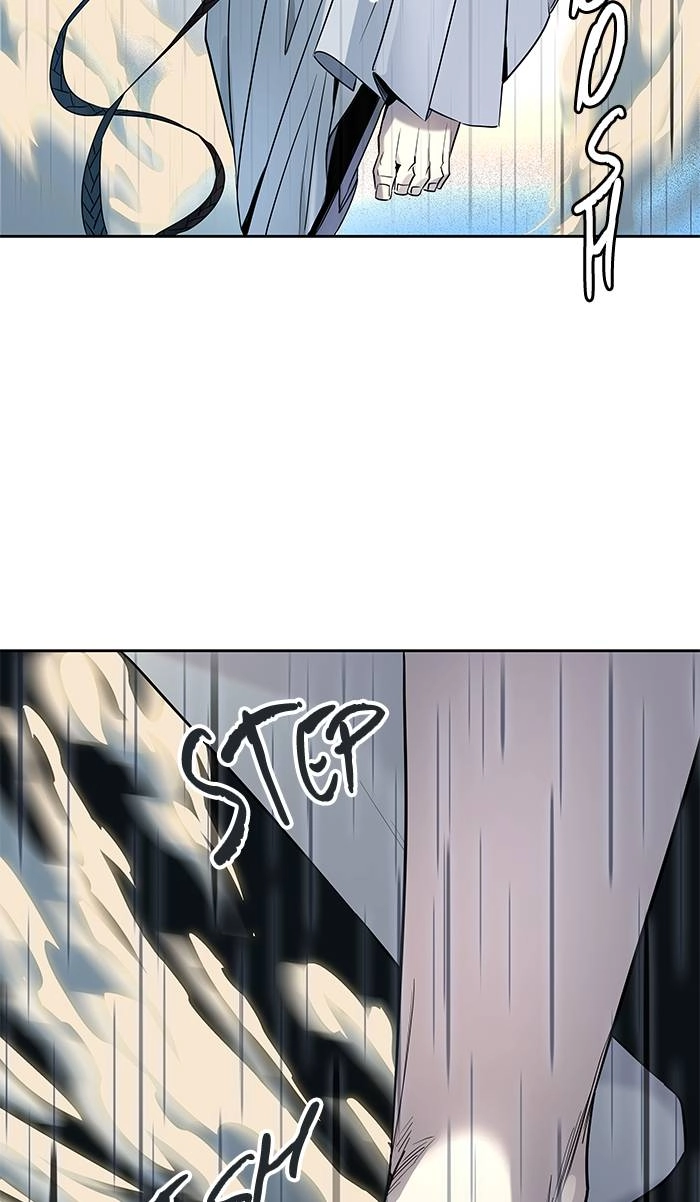 Tower of God Chapter 510, page 95 of 209