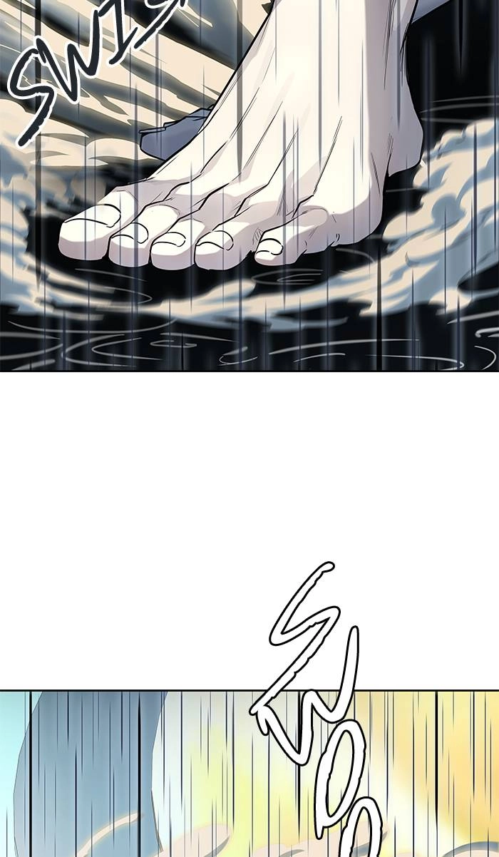 Tower of God Chapter 510, page 96 of 209