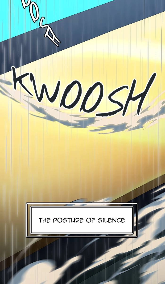 Tower of God Chapter 510, page 98 of 209
