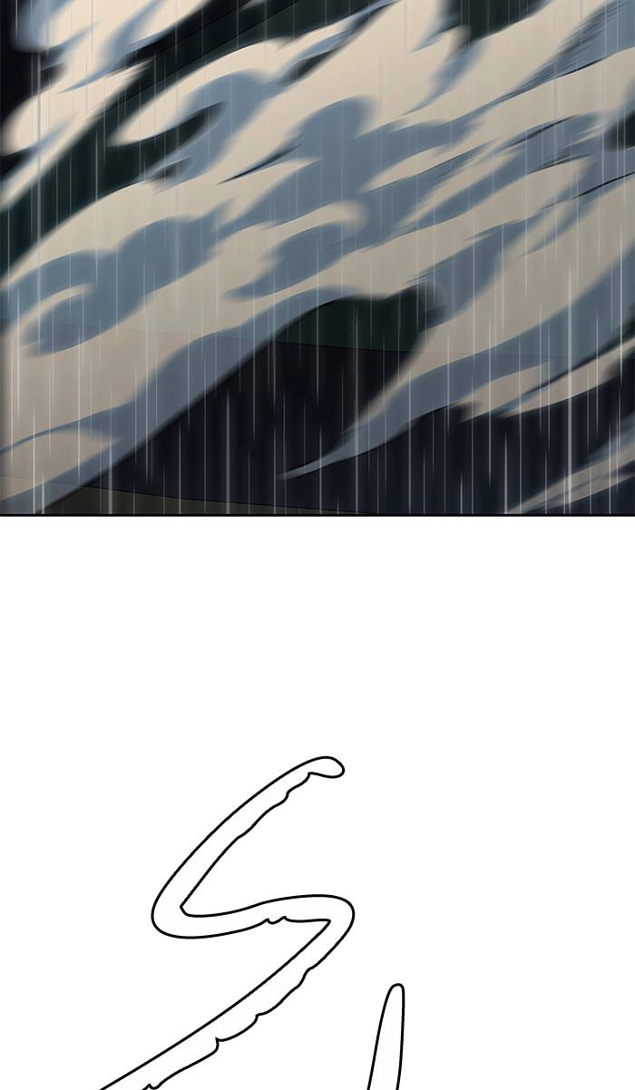 Tower of God Chapter 510, page 99 of 209