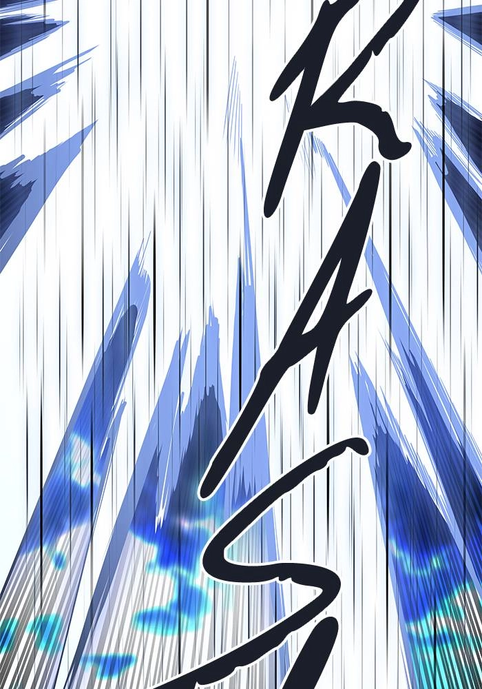 Tower of God Chapter 511, page 10 of 174