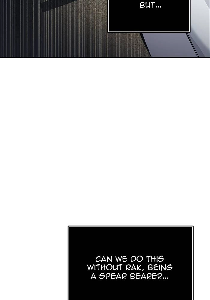 Tower of God Chapter 511, page 101 of 174