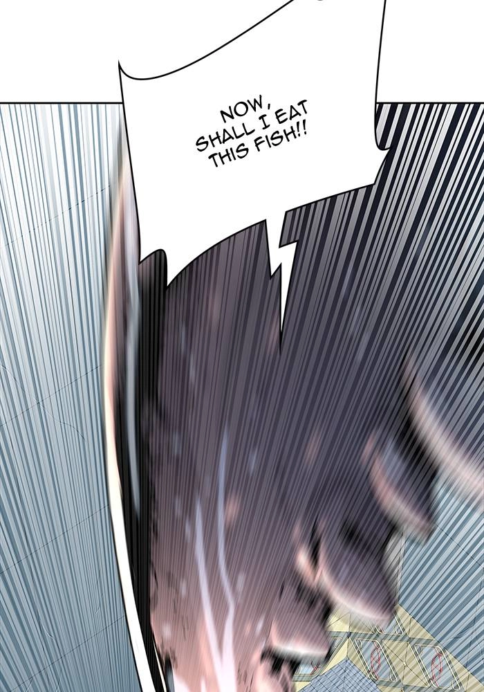 Tower of God Chapter 511, page 103 of 174