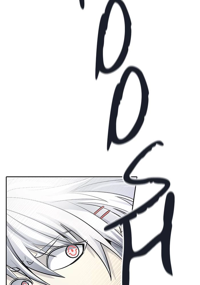 Tower of God Chapter 511, page 105 of 174
