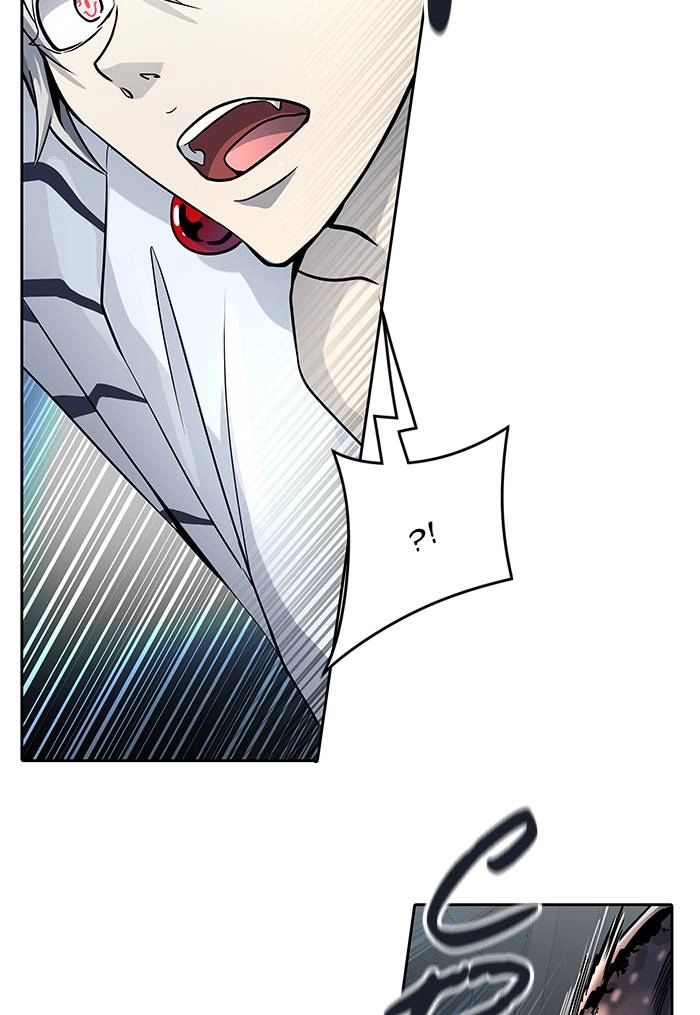Tower of God Chapter 511, page 106 of 174