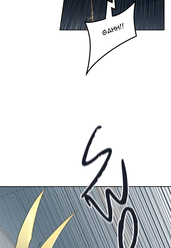 Tower of God Chapter 511, page 108 of 174