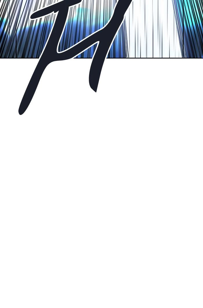 Tower of God Chapter 511, page 11 of 174