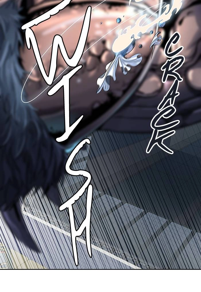 Tower of God Chapter 511, page 110 of 174
