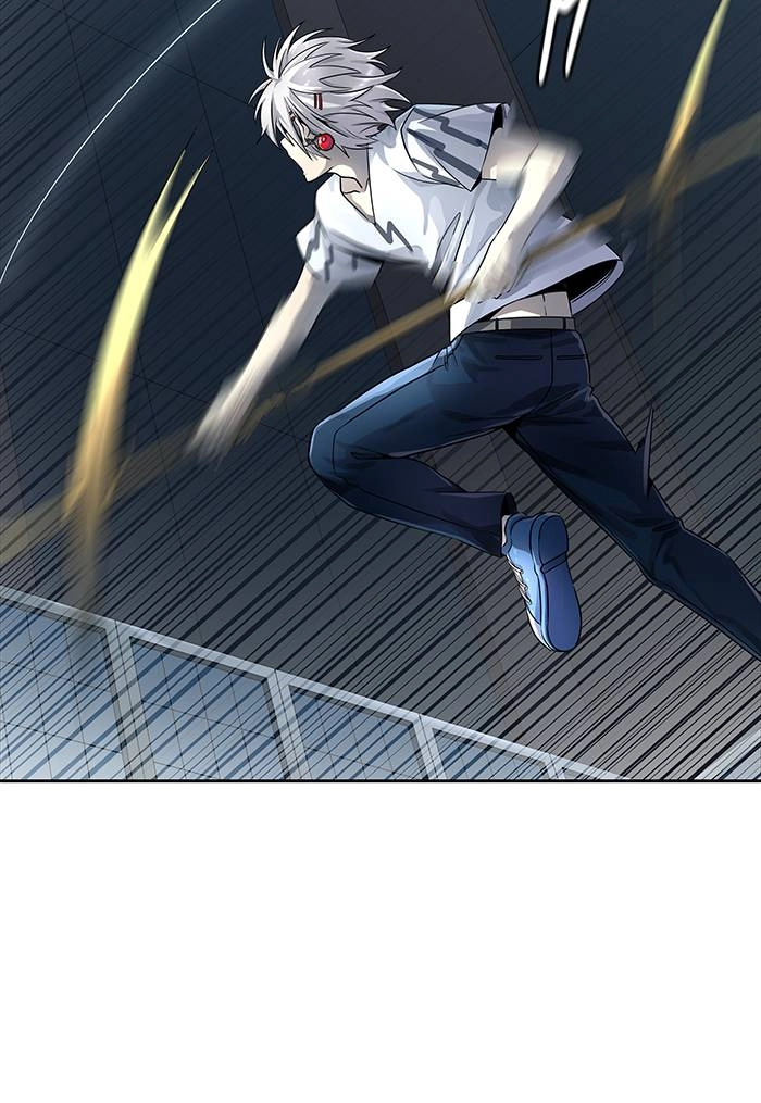 Tower of God Chapter 511, page 112 of 174