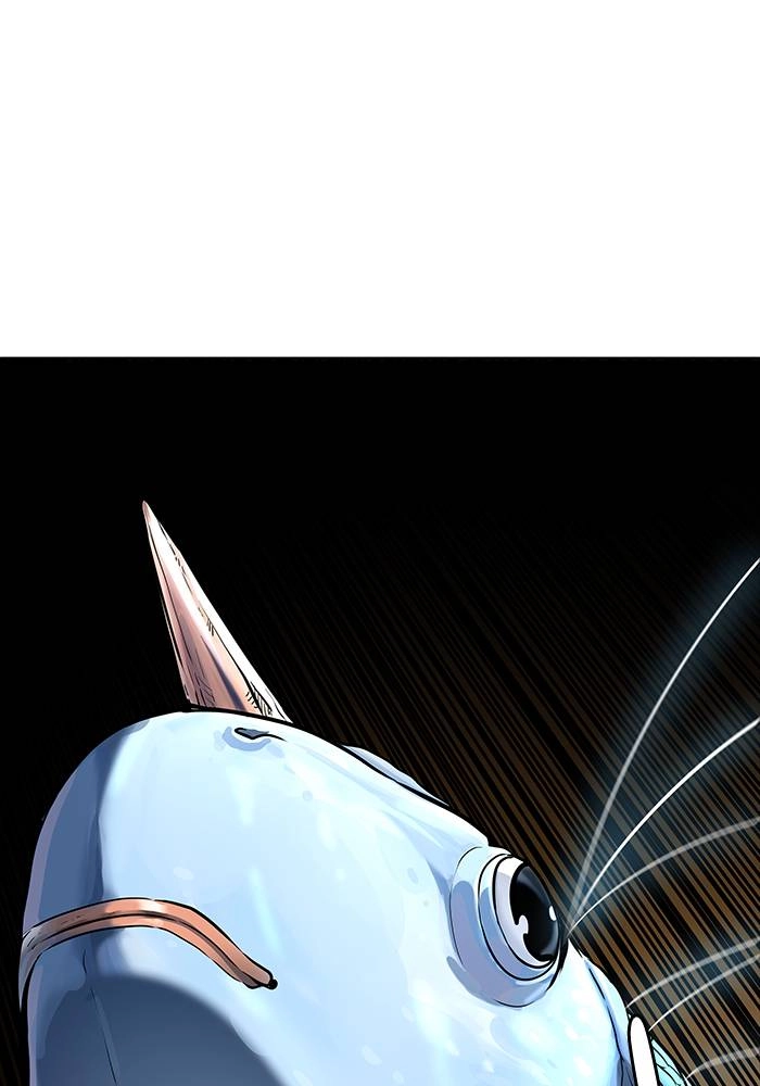 Tower of God Chapter 511, page 113 of 174