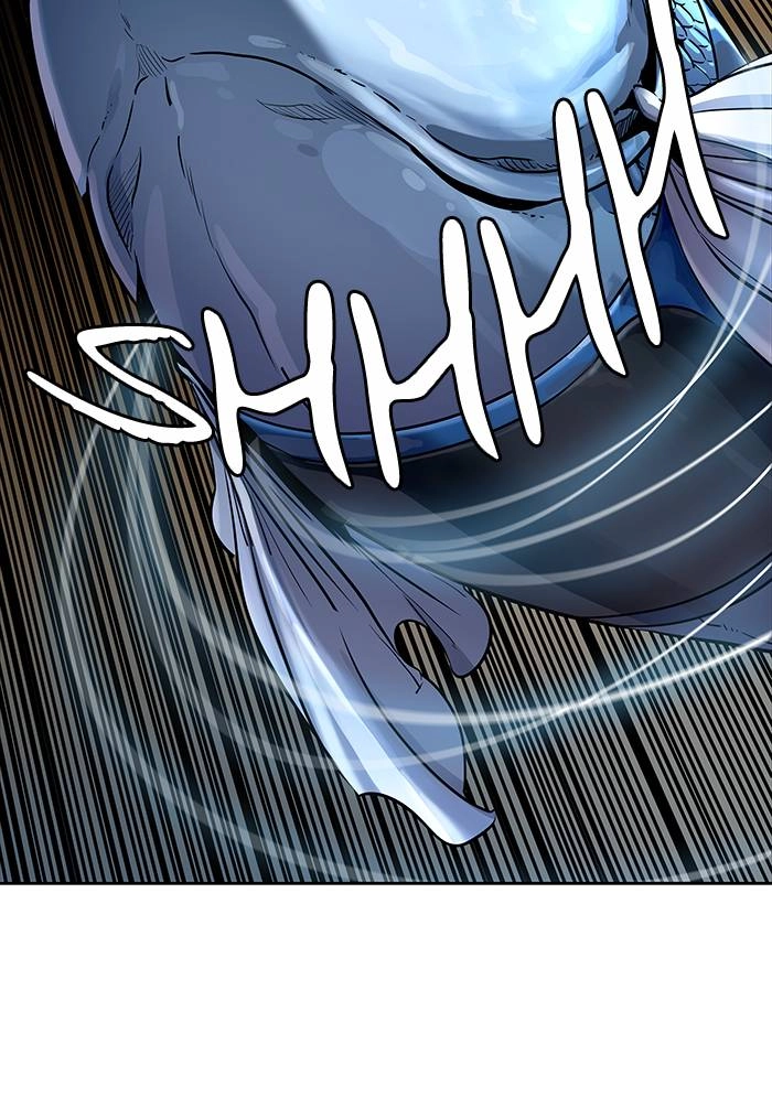 Tower of God Chapter 511, page 114 of 174