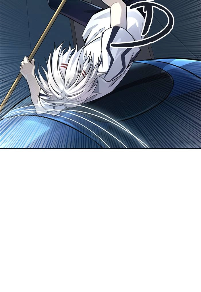 Tower of God Chapter 511, page 116 of 174