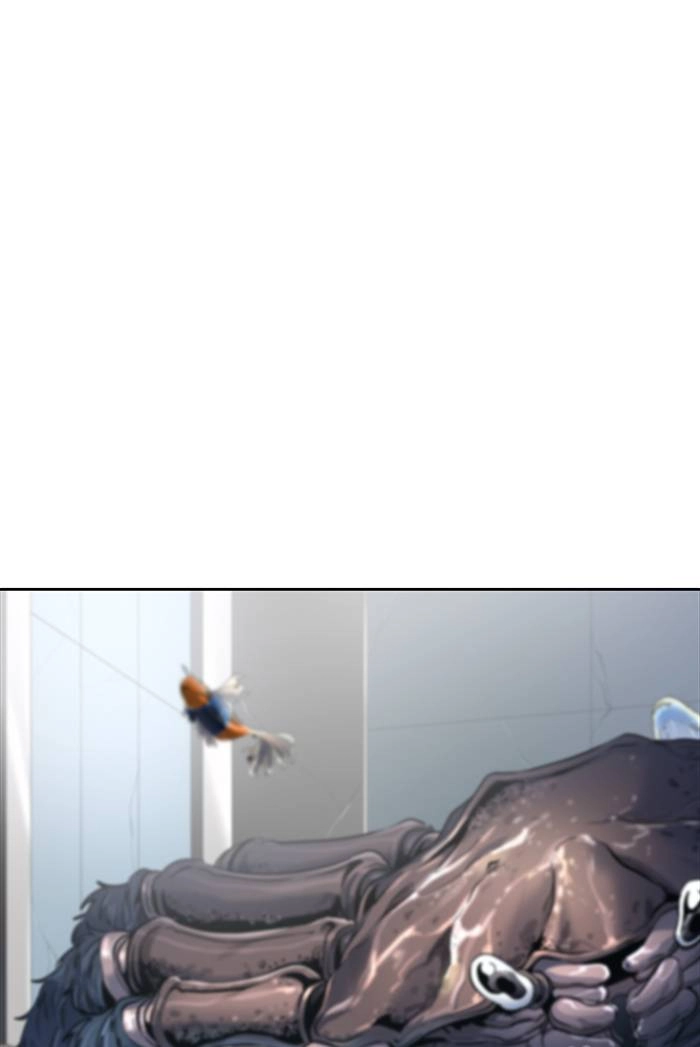 Tower of God Chapter 511, page 117 of 174
