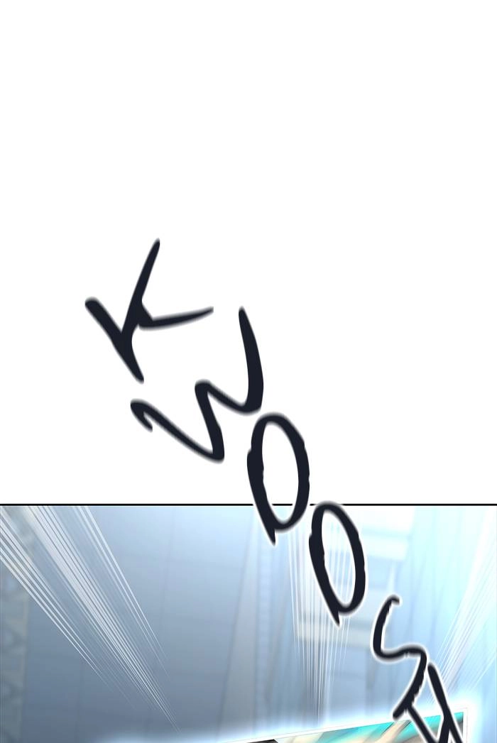 Tower of God Chapter 511, page 123 of 174